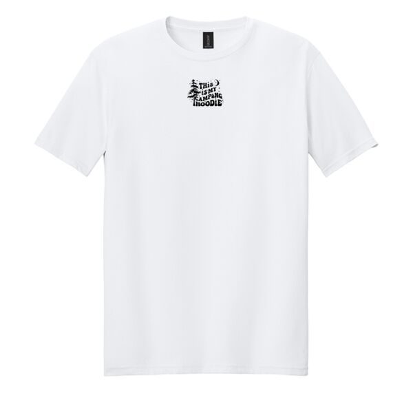 Softstyle ® T Shirt Thumbnail