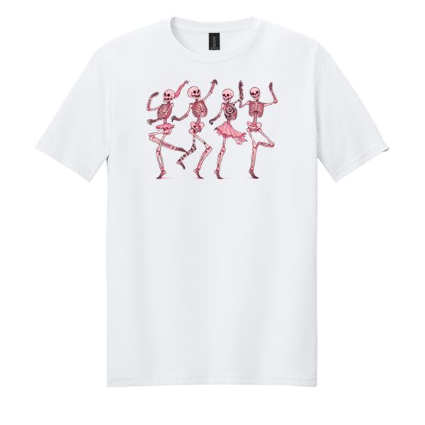 Softstyle ® T Shirt Thumbnail