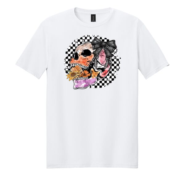 Softstyle ® T Shirt Thumbnail