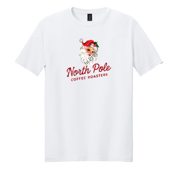 Softstyle ® T Shirt Thumbnail